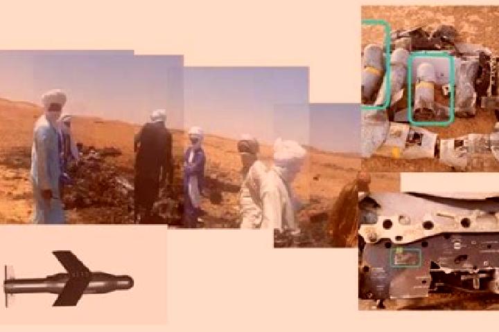 Aurora, 31 — Escort in Malian, China