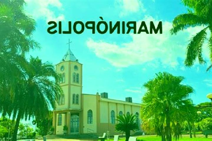 Aurora, 31 — Escort in Marinopolis, Brazil