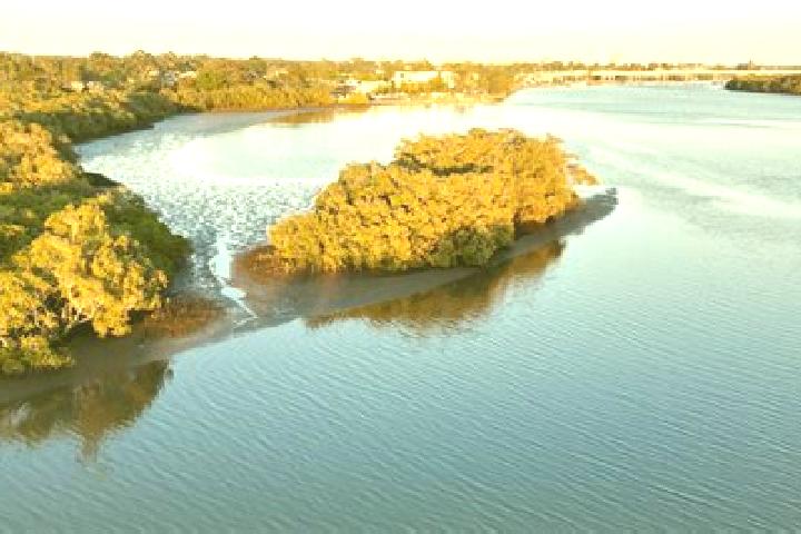Aurora, 31 — Escort in Maroochy River, Australia