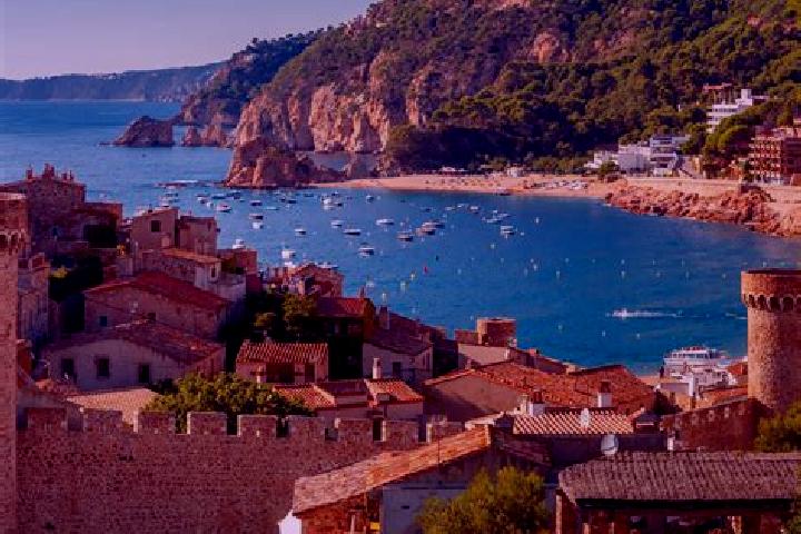 Aurora, 31 — Escort in Massamagrell, Spain