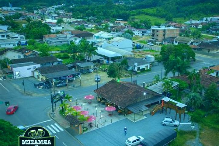 Aurora, 31 — Escort in Massaranduba, Brazil