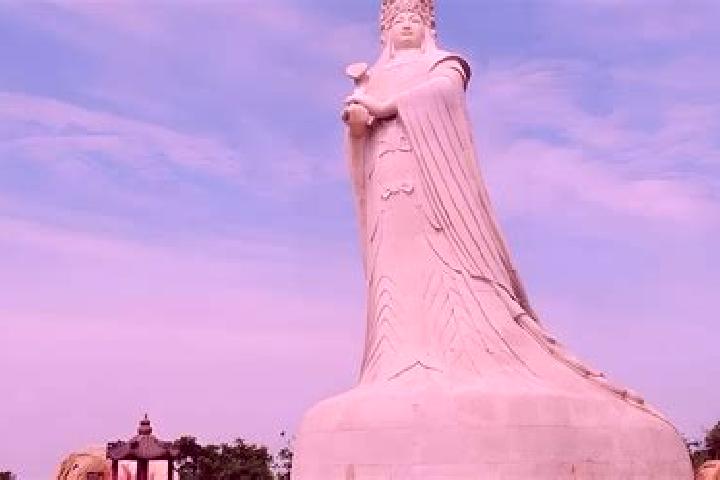 Aurora, 31 — Escort in Mazhu, China