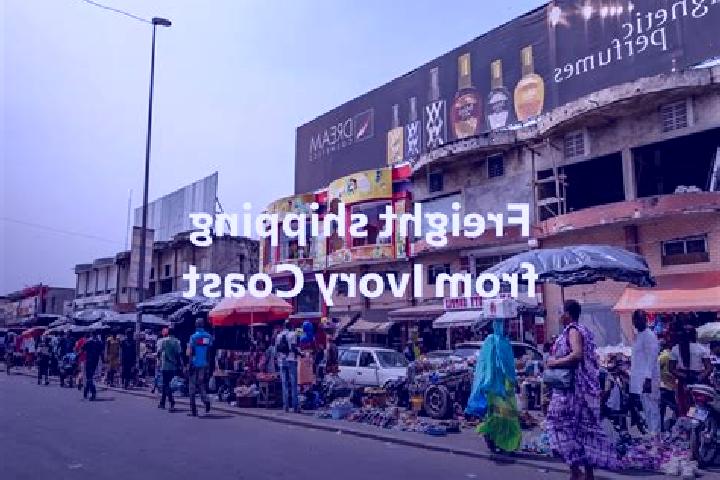 Aurora, 31 — Escort in Mehidan, Ivory Coast