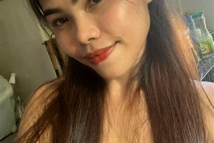 Aurora, 31 — Escort in Nangka, Philippines