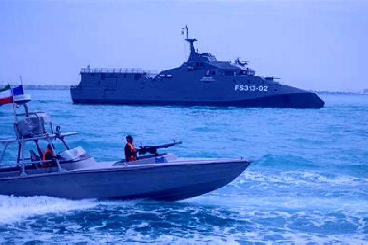 Aurora, 31 — Escort in Nasanar, Iran