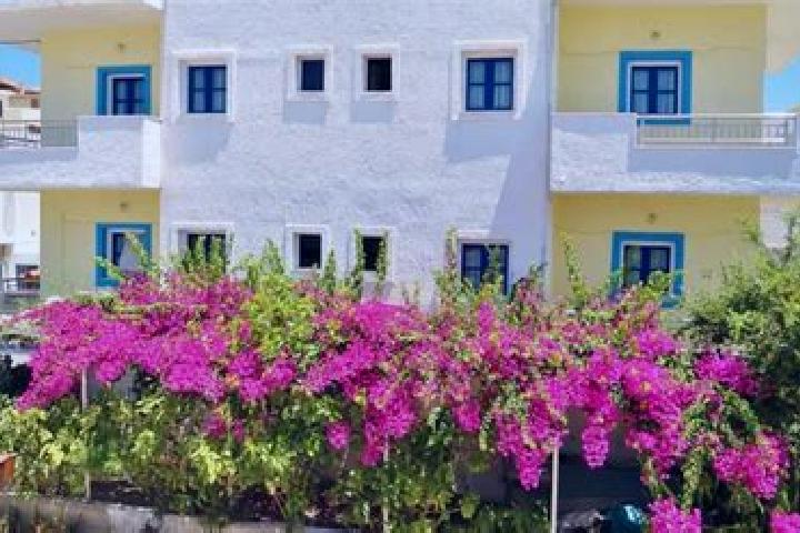 Aurora, 31 — Escort in Nea Apollonia, Greece