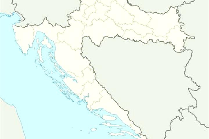 Aurora, 31 — Escort in Novi Mikanovci, Croatia