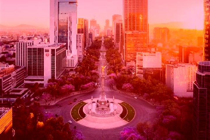 Aurora, 31 — Escort in Nuevo Renacimiento 2000, Mexico