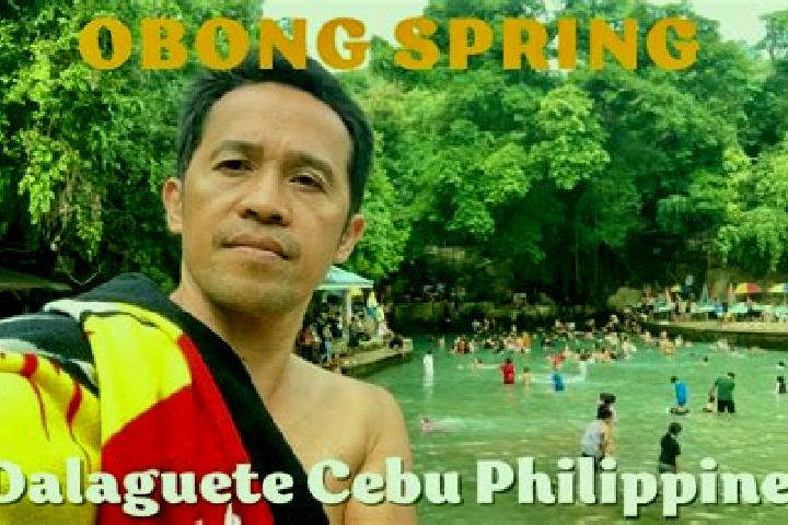 Aurora, 31 — Escort in Obong, Philippines