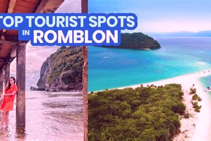 Aurora, 31 — Escort in Odiongan, Philippines