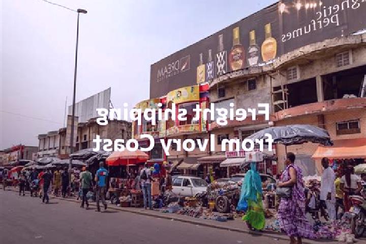 Aurora, 31 — Escort in Pala, Ivory Coast