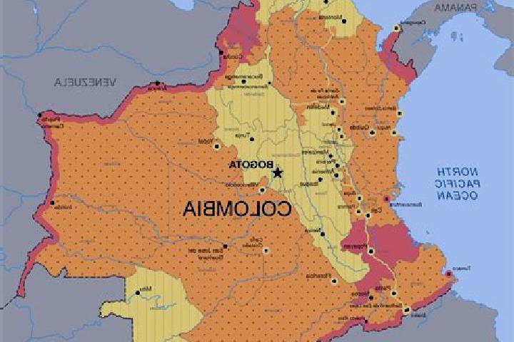 Aurora, 31 — Escort in Palermo, Colombia