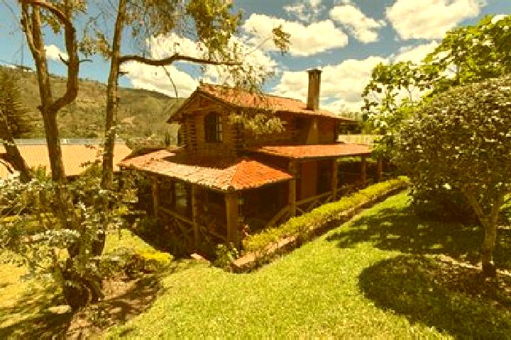 Aurora, 31 — Escort in Paute, Ecuador