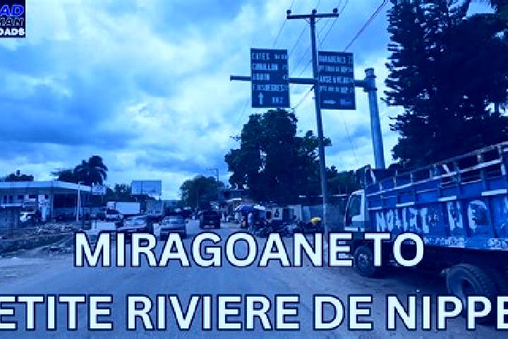 Aurora, 31 — Escort in Petite Riviere de Nippes, Haiti
