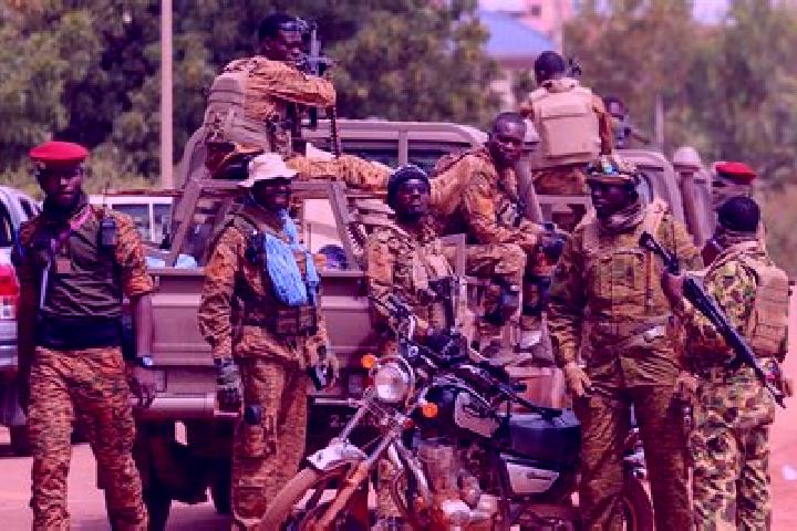 Aurora, 31 — Escort in Pitmoaga, Burkina Faso