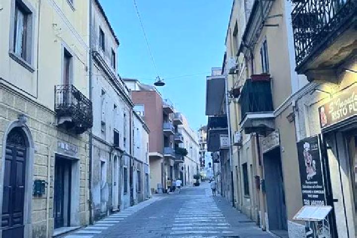 Aurora, 31 — Escort in Pittulongu, Italy
