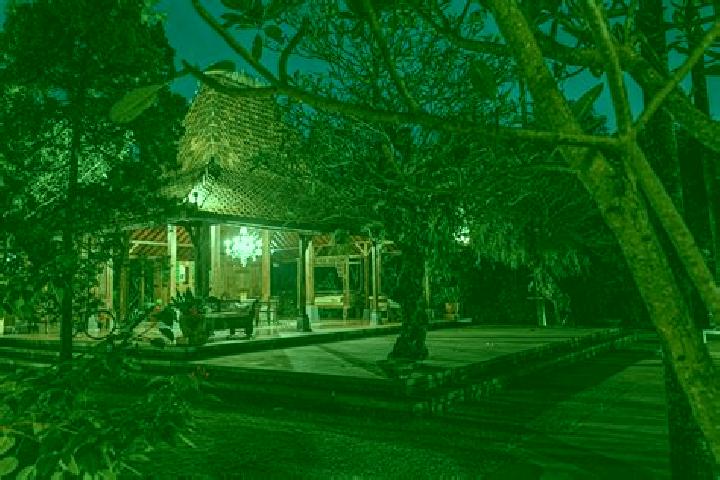 Aurora, 31 — Escort in Plataran, Indonesia