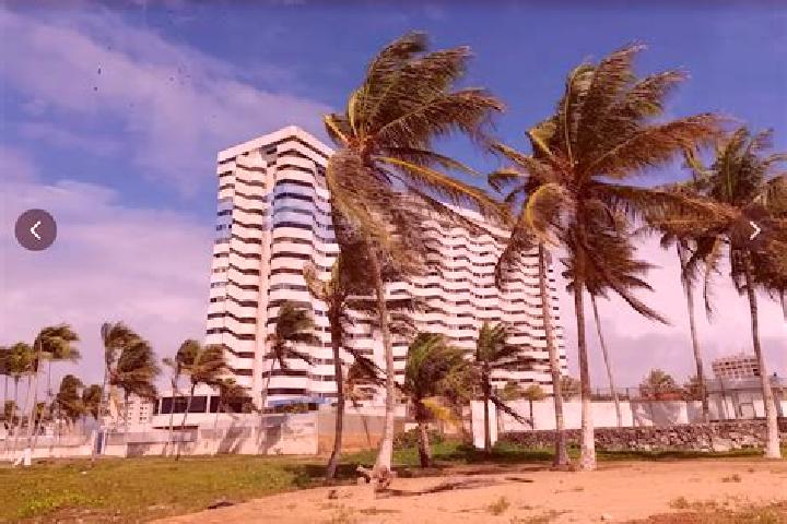 Aurora, 31 — Escort in Porlamar, Venezuela