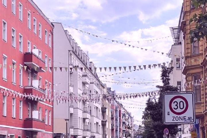 Aurora, 31 — Escort in Prenzlauer Berg Bezirk, Germany