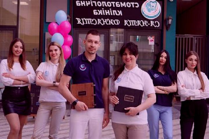 Aurora, 31 — Escort in Priorka, Ukraine