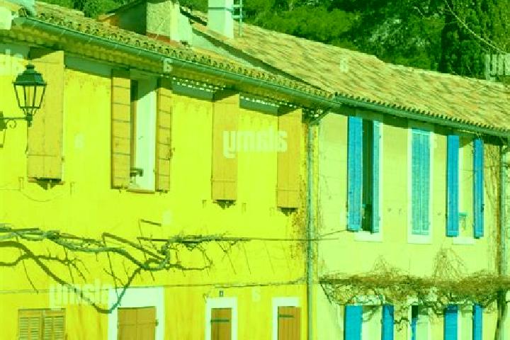 Aurora, 31 — Escort in Puyloubier, France