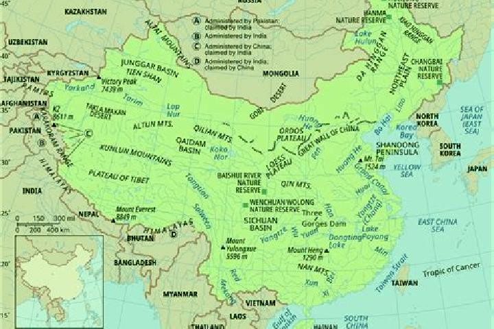 Aurora, 31 — Escort in Qiaole, China