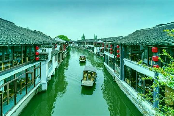 Aurora, 31 — Escort in Qingpu, China