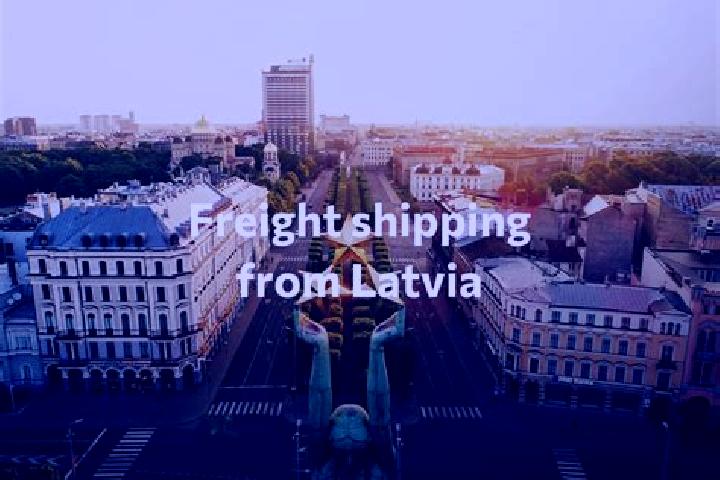 Aurora, 31 — Escort in Ragaciems, Latvia
