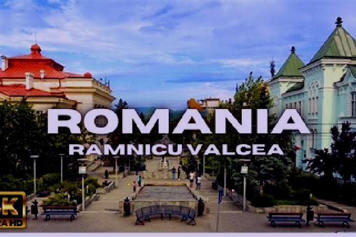 Aurora, 31 — Escort in Ramnicu Valcea, Romania
