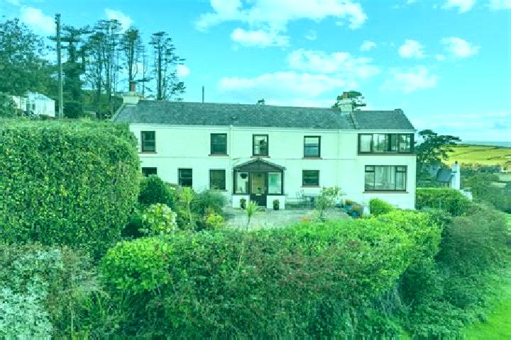 Aurora, 31 — Escort in Ramsey, Isle of Man