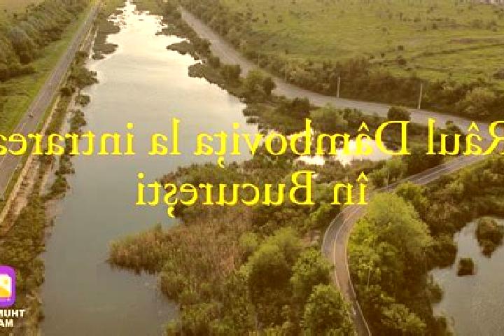 Aurora, 31 — Escort in Rau Alb de Sus, Romania