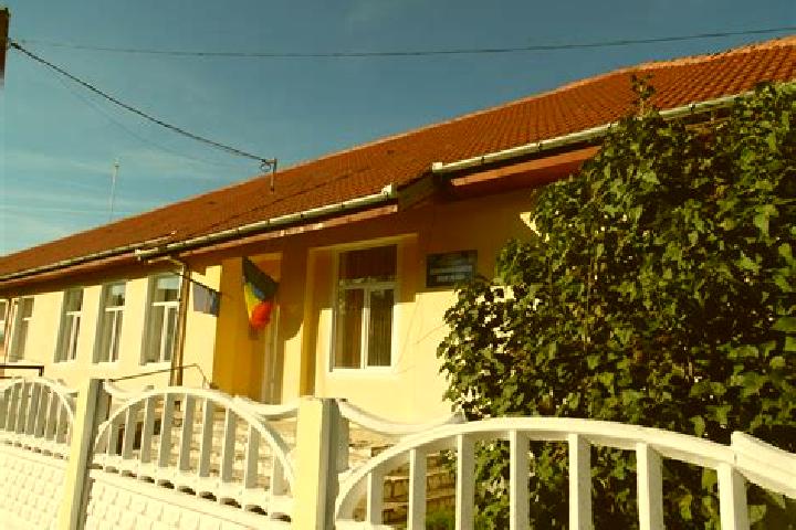 Aurora, 31 — Escort in Rau de Mori, Romania