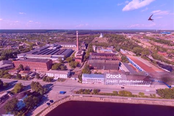 Aurora, 31 — Escort in Rezh, Russia