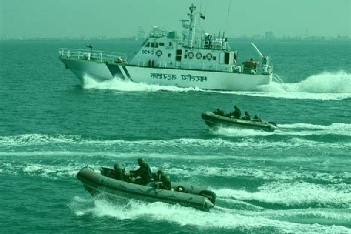 Aurora, 31 — Escort in Rib, India