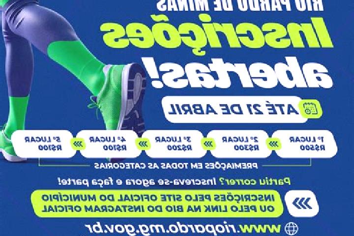 Aurora, 31 — Escort in Rio Pardo, Brazil