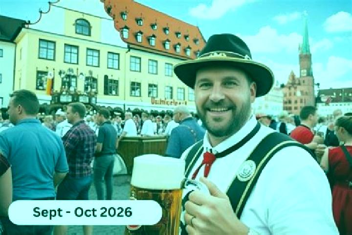 Aurora, 31 — Escort in Saeffelen, Germany