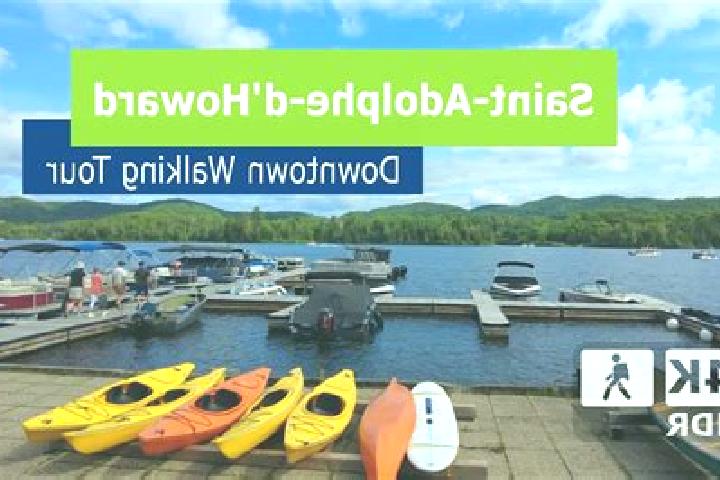 Aurora, 31 — Escort in Saint-Adolphe-d Howard, Canada