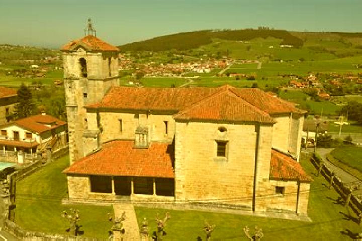 Aurora, 31 — Escort in San Mames de Burgos, Spain