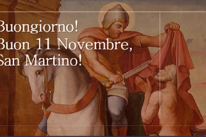 Aurora, 31 — Escort in San Martino, Italy