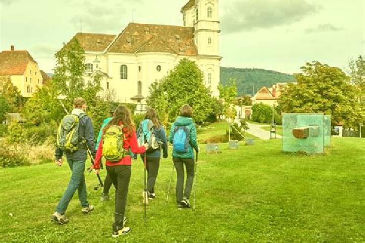 Aurora, 31 — Escort in Sankt Kathrein am Offenegg II Viertel, Austria