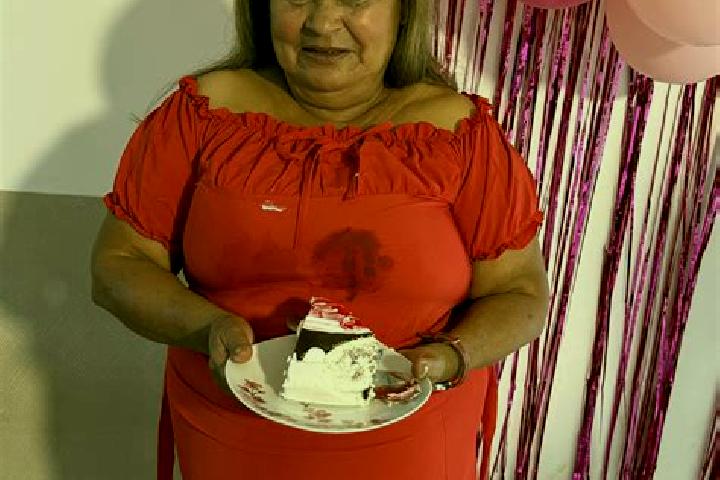 Aurora, 31 — Escort in Santa Catarina Minas, Mexico