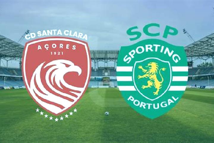 Aurora, 31 — Escort in Santa Clara, Portugal