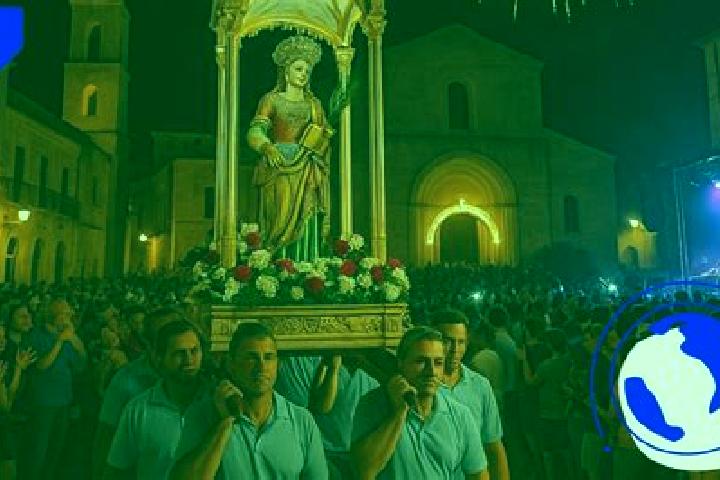 Aurora, 31 — Escort in Santa Eufemia, Argentina