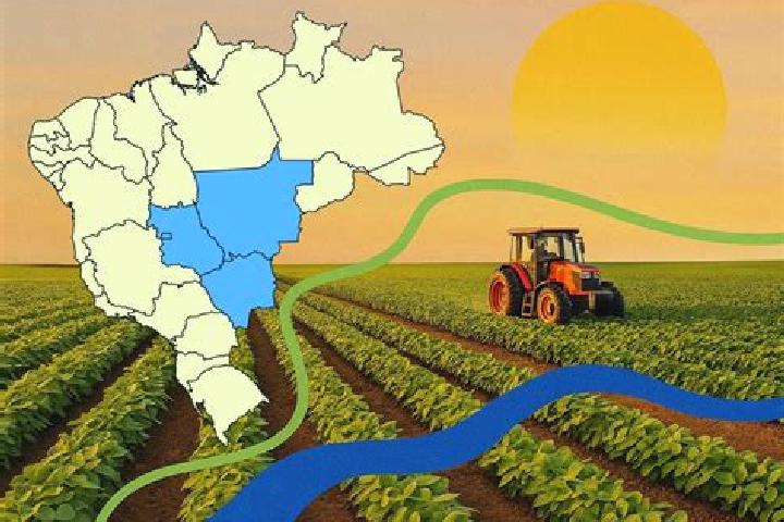 Aurora, 31 — Escort in Sao Francisco do Oeste, Brazil