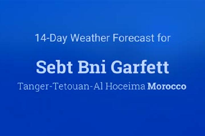 Aurora, 31 — Escort in Sebt Bni Garfett, Morocco