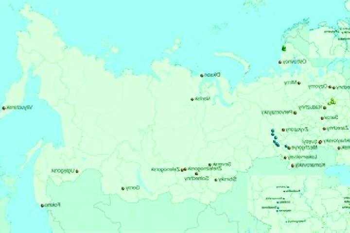 Aurora, 31 — Escort in Semkhoz, Russia