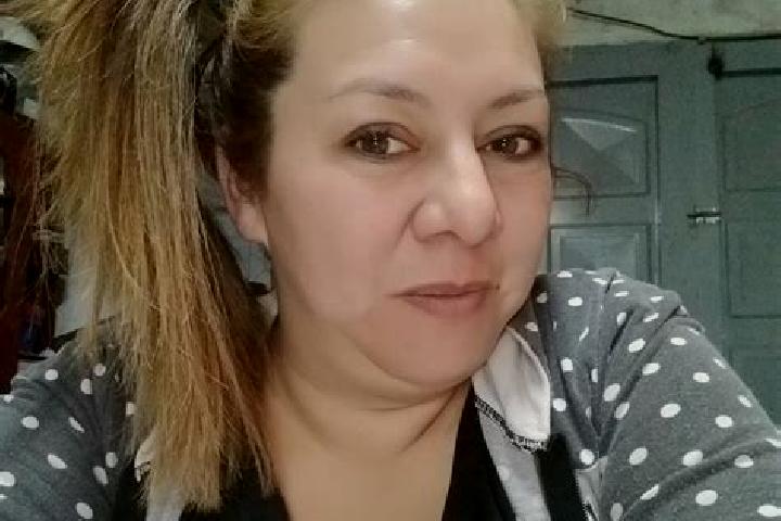 Aurora, 31 — Escort in Senillosa, Argentina