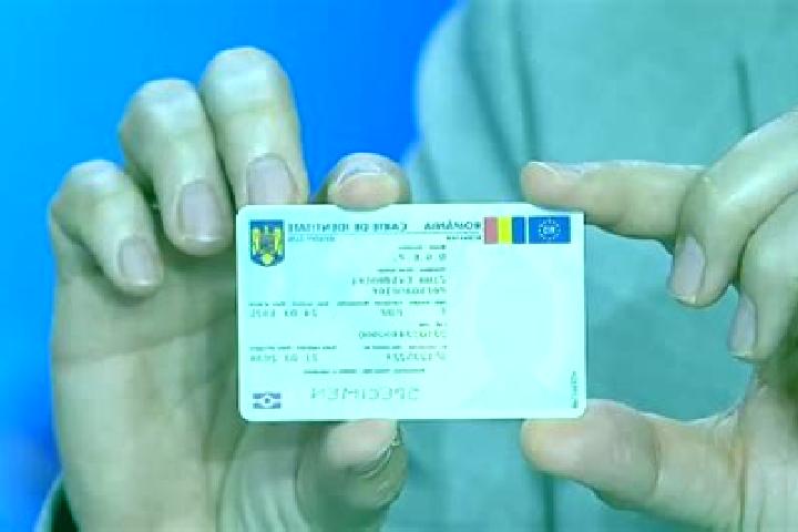 Aurora, 31 — Escort in Silistea Noua, Romania