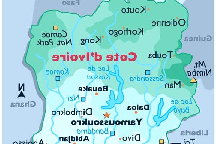 Aurora, 31 — Escort in Sinfra, Ivory Coast