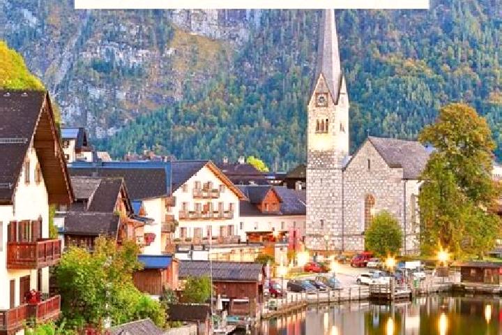 Aurora, 31 — Escort in Sonntag, Austria